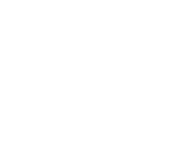 Beacon One Capital Logo